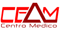 Logo 200x200 CEAM CENTRO MEDICO